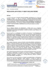 Vista preliminar de documento Resolución Jefatural N° 000057-2025-JNAC_RENIEC