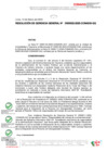 Vista preliminar de documento RESOLUCIÓN DE GERENCIA GENERAL-D000032-2025-CONADIS-GG