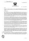 Vista preliminar de documento RA N°049-2025-OEA-HNCH