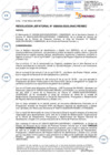 Vista preliminar de documento Resolución Jefatural N° 000058-2025-JNAC_RENIEC