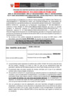 Vista preliminar de documento [ Ver COMUNICADO N° 13 -2025-UGEL01-PCAE-2025 ] 17-03-2025