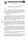 Vista preliminar de documento RESOLUCION GERENCIAL N° 425 -2023-MDF-GM