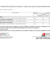 Vista preliminar de documento Anexo N 06 - APROBACIÓN DE CMN 2025 N 026 F 