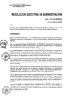 Vista preliminar de documento REA N° 013-OEA-INMP-2025