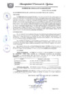 Vista preliminar de documento ACUERDO DE CONSEJO N° 012-2025-MPA-CM