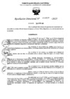 Vista preliminar de documento RESOLUCION DIRECTORAL N° 000630-2025-GR.LAMB/GRED-UGEL.CHIC