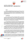 Vista preliminar de documento RESOLUCION DIRECTORAL-000038-2025-MTPE_4_11