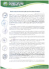 Vista preliminar de documento Resolucion-Gerencia-Municipal-161-2025-GM-MDQ-LC
