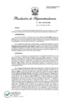 Vista preliminar de documento RS N°00037-2025-SUCAMEC-[R][R]