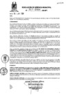 Vista preliminar de documento RGM-221-2024-GM-MPT