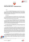 Vista preliminar de documento RESOLUCION DIRECTORAL-000099-2025-MTPE_4_12