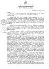 Vista preliminar de documento RA-046-2025-OGA-MDSA