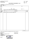 Vista preliminar de documento COTI N° 780-2025