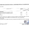 Vista preliminar de documento ANEXO Nª 6_APROBACION MCMN Nª 31