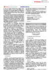 Vista preliminar de documento DECRETO SUPREMO Nº 043-2022-EF