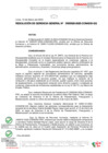 Vista preliminar de documento RESOLUCIÓN DE GERENCIA GENERAL-D000029-2025-CONADIS-GG