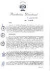 Vista preliminar de documento rd_126_2025
