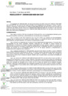 Vista preliminar de documento RESOLUCIÓN-000049-2025-MSB-GM-OGAF