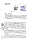 Vista preliminar de documento RA N°28-2025-OA-HNHU