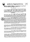 Vista preliminar de documento rgr-460-2024-gore-ica-grds