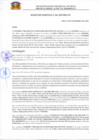 Vista preliminar de documento RESOLUCION GERENCIAL N° 426 -2023 -MDF-GM