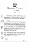 Vista preliminar de documento rd_127_2025