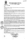 Vista preliminar de documento RGM-223-2024-GM-MPT