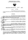 Vista preliminar de documento RESOLUCION DIRECTORAL N° 000633-2025-GR.LAMB/GRED-UGEL.CHIC