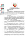 Vista preliminar de documento RA-012-2025