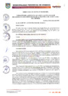 Vista preliminar de documento ORDENANZA MUNICIPAL N° 02-2025-MPA
