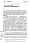Vista preliminar de documento RESOLUCIÓN-000050-2025-MSB-GM-OGAF
