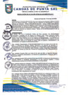 Vista preliminar de documento RESOLUCION DE ALCALDIA N° 263-05-2023-MDCPS-ALC