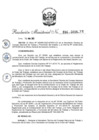 Vista preliminar de documento RM N  036-2025-TR