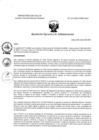 Vista preliminar de documento REA N° 014-OEA-INMP-2025