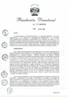 Vista preliminar de documento rd_128_2025