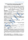 Vista preliminar de documento CONTRATO_POR_RECORVERSION_EMPRESARIAL