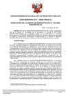 Vista preliminar de documento Resolución de la Unidad de Administración N°. 0042-2025-SUNARP/ZRV/UA
