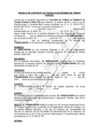 Vista preliminar de documento MODELO_DE_CONTRATO_A_TIEMPO_PARCIAL