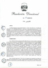 Vista preliminar de documento rd_129_2025