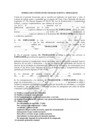 Vista preliminar de documento MODELO_DE_CONTRATO_DE_TRABAJO_SUJETO_A_MODALIDAD_