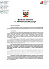 Vista preliminar de documento RD N 048  Aprueba transferencia de bienes muebles