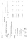 Vista preliminar de documento Anexo N° 078-2014-DV-SG