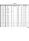 Vista preliminar de documento Anexo 01 RD N 048
