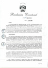 Vista preliminar de documento rd_128_2025