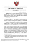 Vista preliminar de documento Resolución de la Unidad de Administración N°. 0050-2025-SUNARP/ZRV/UA