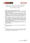Vista preliminar de documento requisitos_contratacion_extranjeros_1