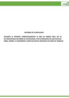 Vista preliminar de documento informe de supervision curihuma marzo 2025