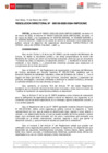 Vista preliminar de documento RESOLUCION DIRECTORAL-000130-2025-DGIA-VMPCIC