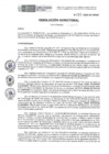 Vista preliminar de documento RD-85-2025-DE-HEVES