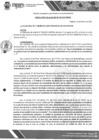 Vista preliminar de documento Resolución de Alcaldía N°149-2025-A/MPSM